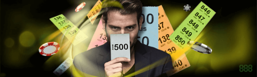 официальное зеркало 888 casino