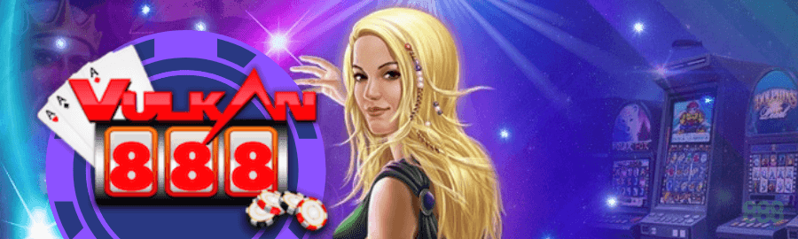 Играть в Вулкан в игровые автоматы