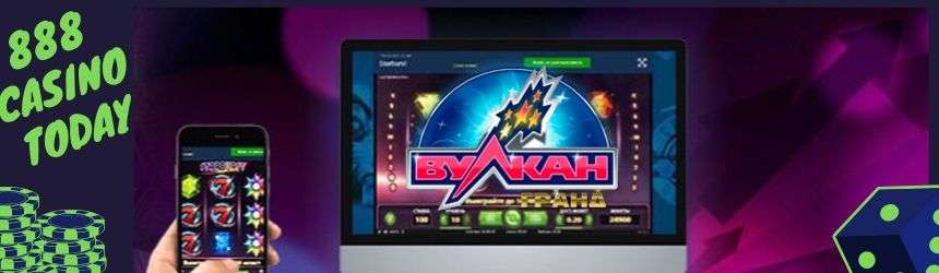 скачать казино вулкан гранд на мобильный